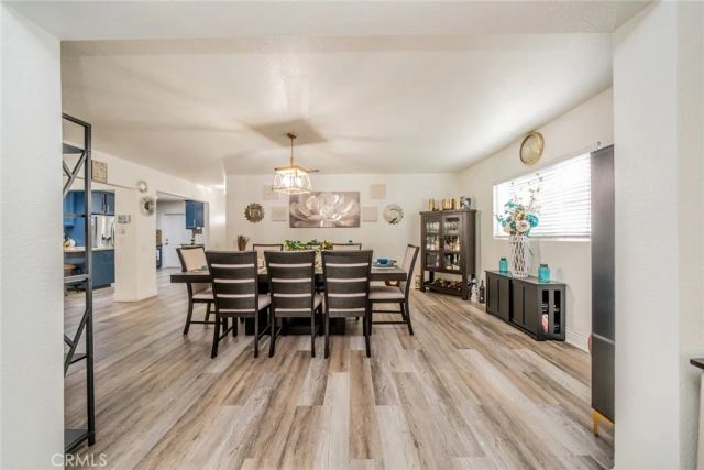 5312 N Mountain View, San Bernardino, CA 92407