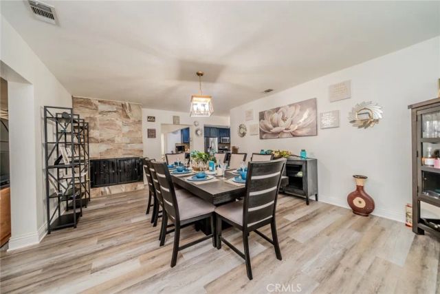5312 N Mountain View, San Bernardino, CA 92407
