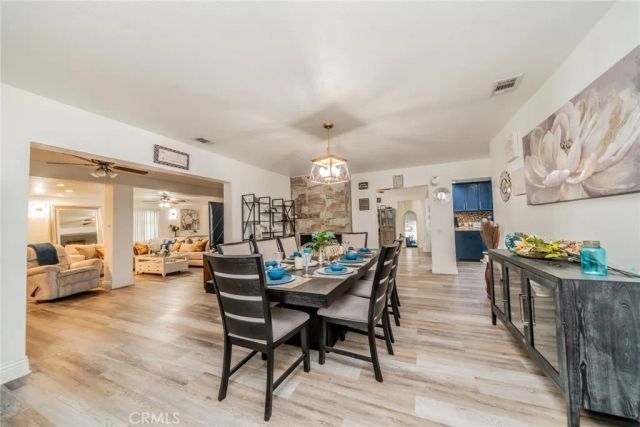 5312 N Mountain View, San Bernardino, CA 92407