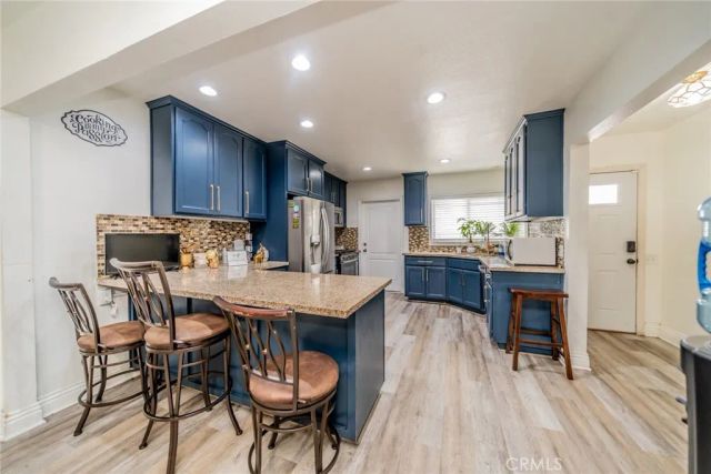 5312 N Mountain View, San Bernardino, CA 92407