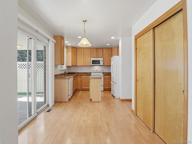 11349 E Louisiana Avenue, Aurora, CO 80012
