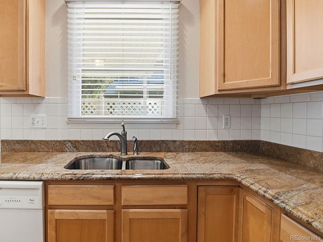 11349 E Louisiana Avenue, Aurora, CO 80012