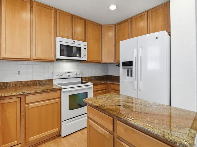 11349 E Louisiana Avenue, Aurora, CO 80012