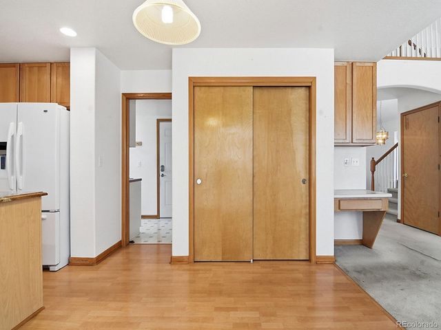 11349 E Louisiana Avenue, Aurora, CO 80012