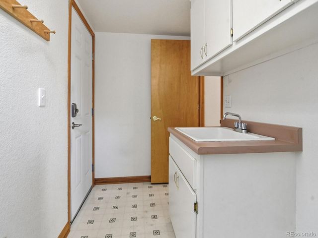 11349 E Louisiana Avenue, Aurora, CO 80012