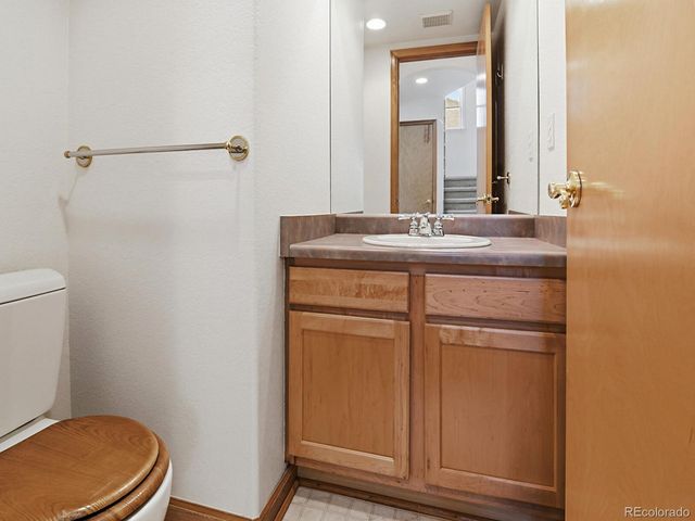 11349 E Louisiana Avenue, Aurora, CO 80012