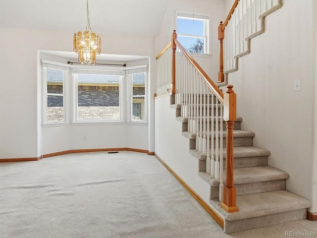 11349 E Louisiana Avenue, Aurora, CO 80012