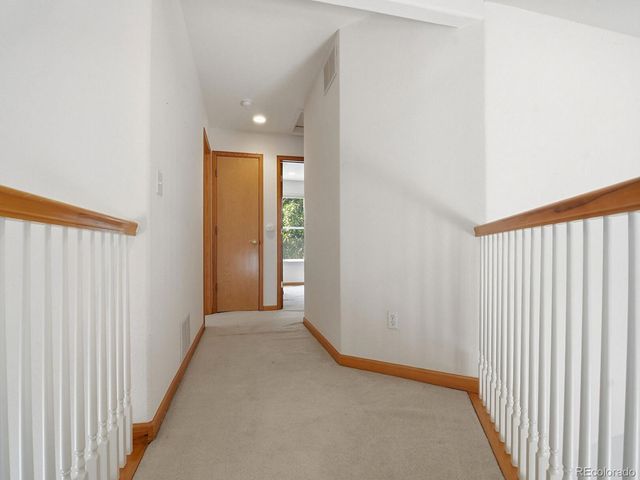 11349 E Louisiana Avenue, Aurora, CO 80012
