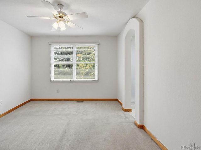 11349 E Louisiana Avenue, Aurora, CO 80012