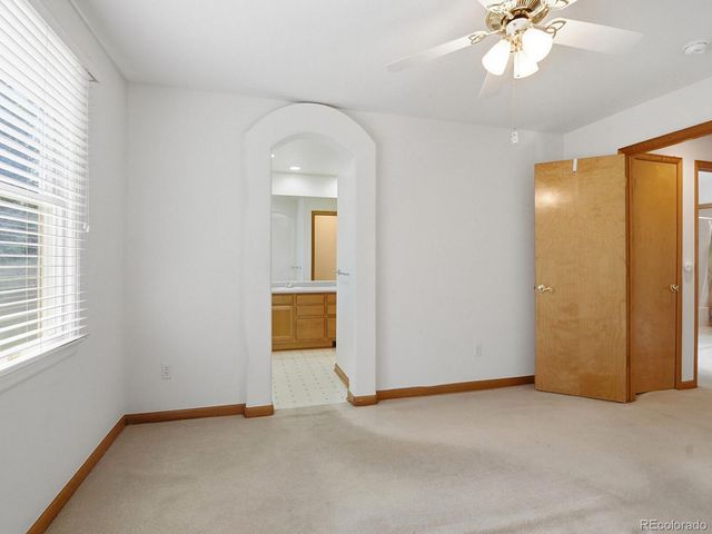 11349 E Louisiana Avenue, Aurora, CO 80012