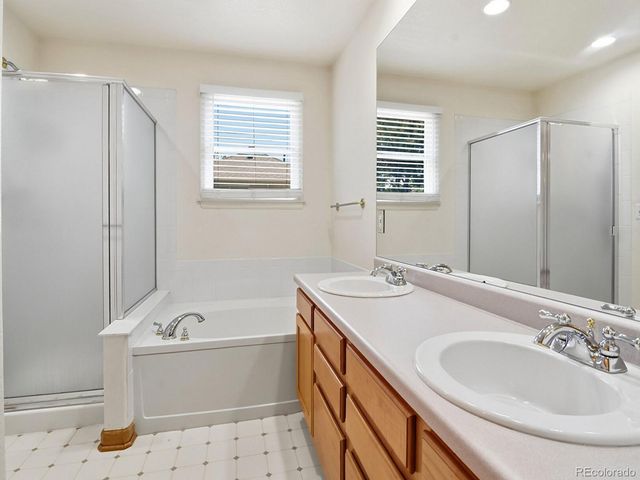 11349 E Louisiana Avenue, Aurora, CO 80012
