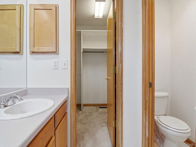 11349 E Louisiana Avenue, Aurora, CO 80012