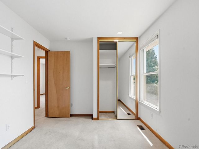 11349 E Louisiana Avenue, Aurora, CO 80012