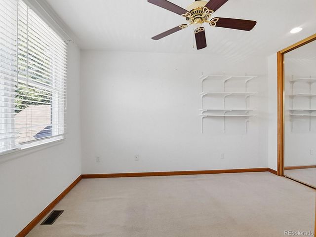 11349 E Louisiana Avenue, Aurora, CO 80012
