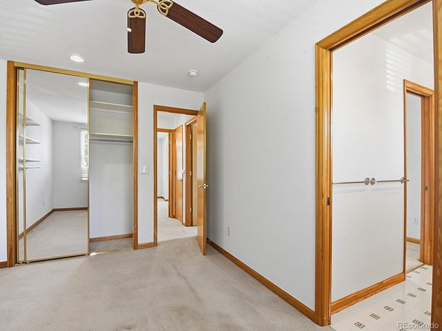 11349 E Louisiana Avenue, Aurora, CO 80012