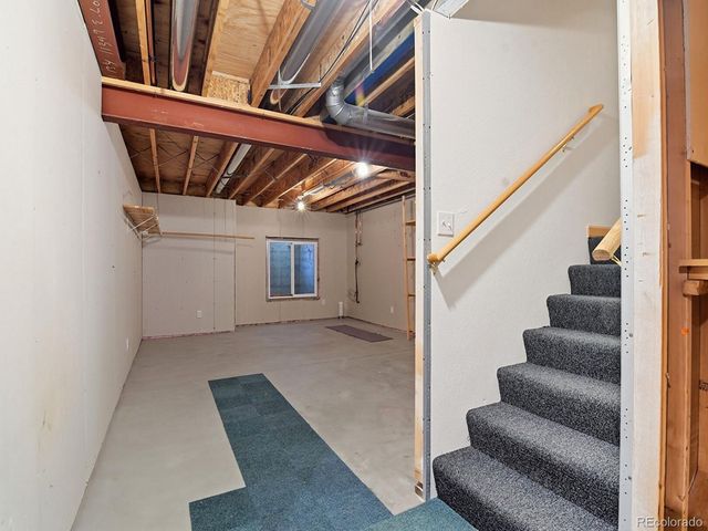 11349 E Louisiana Avenue, Aurora, CO 80012