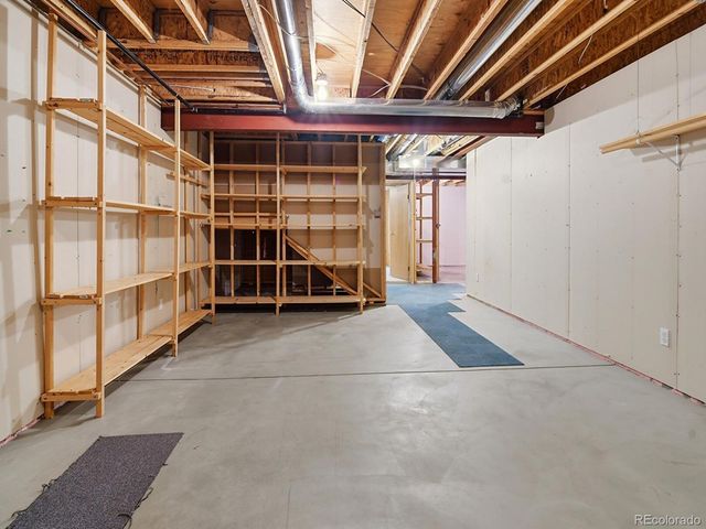 11349 E Louisiana Avenue, Aurora, CO 80012