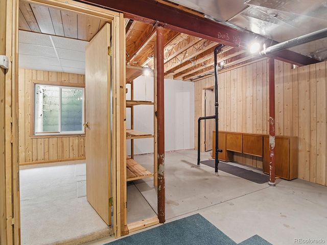 11349 E Louisiana Avenue, Aurora, CO 80012