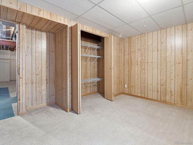 11349 E Louisiana Avenue, Aurora, CO 80012