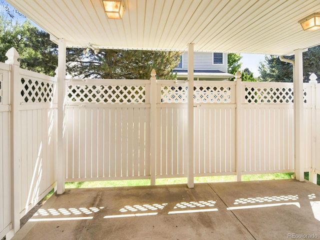 11349 E Louisiana Avenue, Aurora, CO 80012
