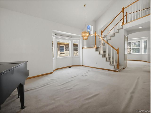 11349 E Louisiana Avenue, Aurora, CO 80012