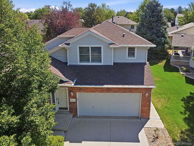 11349 E Louisiana Avenue, Aurora, CO 80012