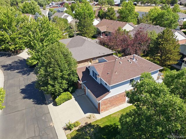 11349 E Louisiana Avenue, Aurora, CO 80012