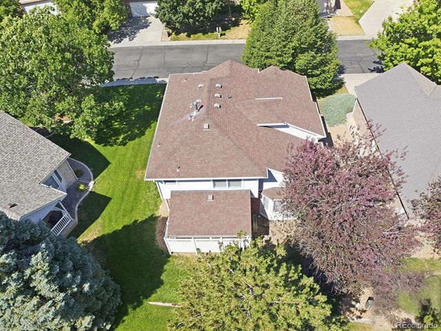 11349 E Louisiana Avenue, Aurora, CO 80012