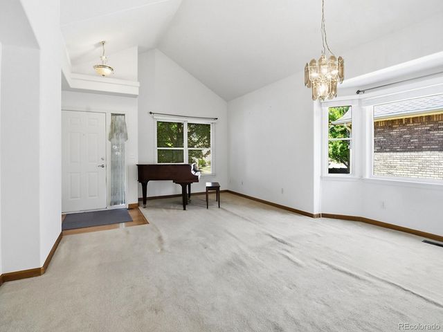 11349 E Louisiana Avenue, Aurora, CO 80012