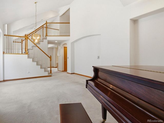 11349 E Louisiana Avenue, Aurora, CO 80012