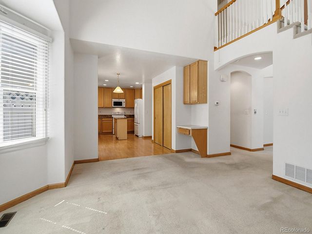 11349 E Louisiana Avenue, Aurora, CO 80012