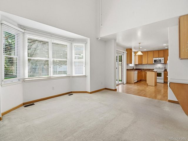 11349 E Louisiana Avenue, Aurora, CO 80012