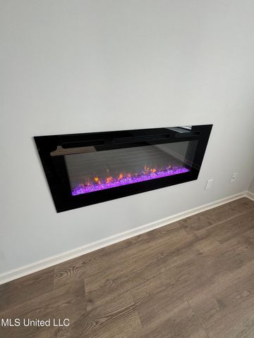 66 Spirit Dance Drive, Byhalia, MS 38611