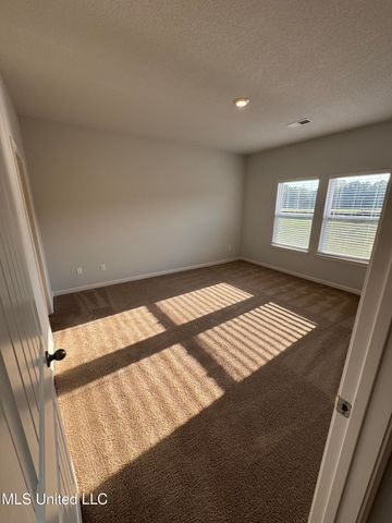 66 Spirit Dance Drive, Byhalia, MS 38611