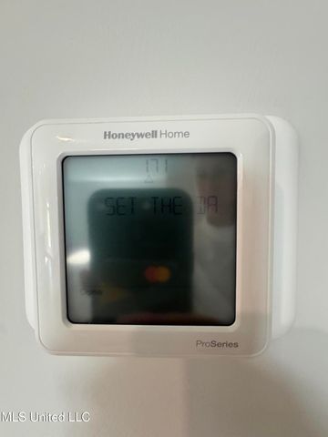 66 Spirit Dance Drive, Byhalia, MS 38611