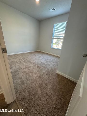 66 Spirit Dance Drive, Byhalia, MS 38611