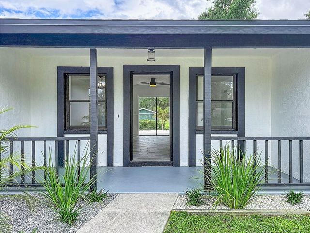 629 ALBRITTON AVENUE, Sarasota, FL 34232