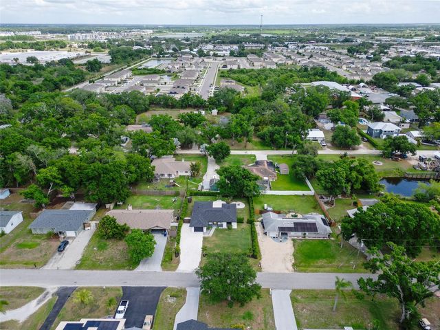 629 ALBRITTON AVENUE, Sarasota, FL 34232