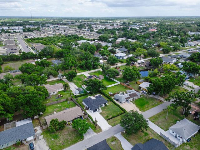 629 ALBRITTON AVENUE, Sarasota, FL 34232