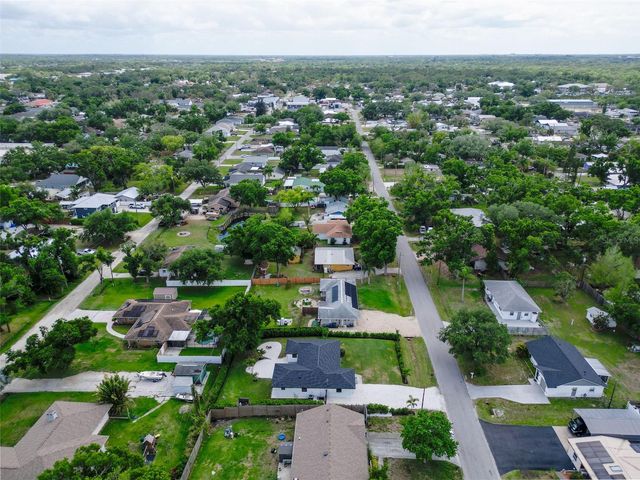 629 ALBRITTON AVENUE, Sarasota, FL 34232