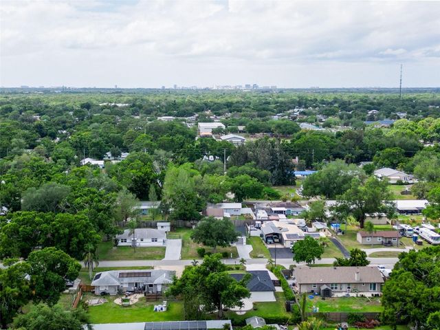 629 ALBRITTON AVENUE, Sarasota, FL 34232