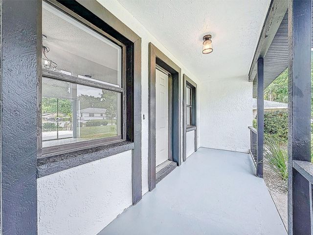 629 ALBRITTON AVENUE, Sarasota, FL 34232