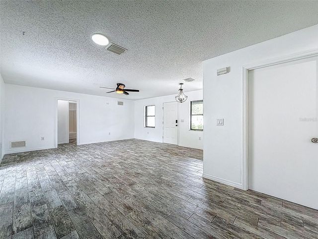 629 ALBRITTON AVENUE, Sarasota, FL 34232