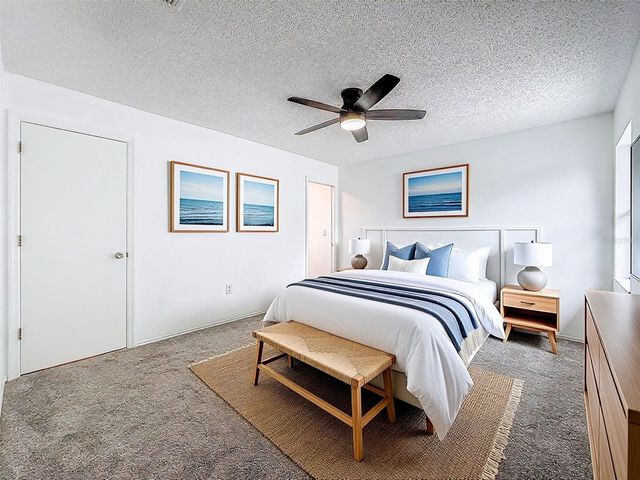 629 ALBRITTON AVENUE, Sarasota, FL 34232