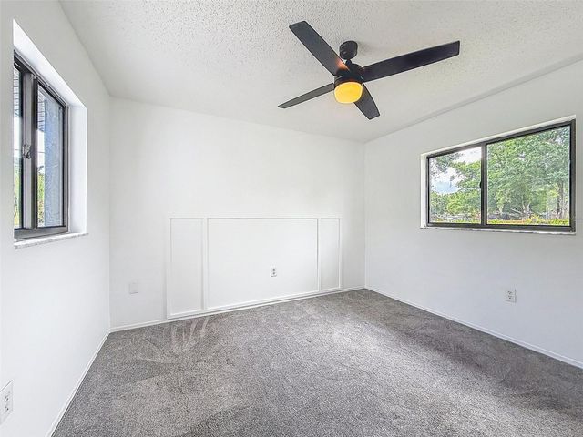 629 ALBRITTON AVENUE, Sarasota, FL 34232