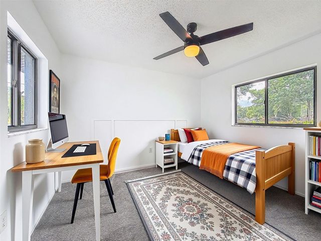 629 ALBRITTON AVENUE, Sarasota, FL 34232