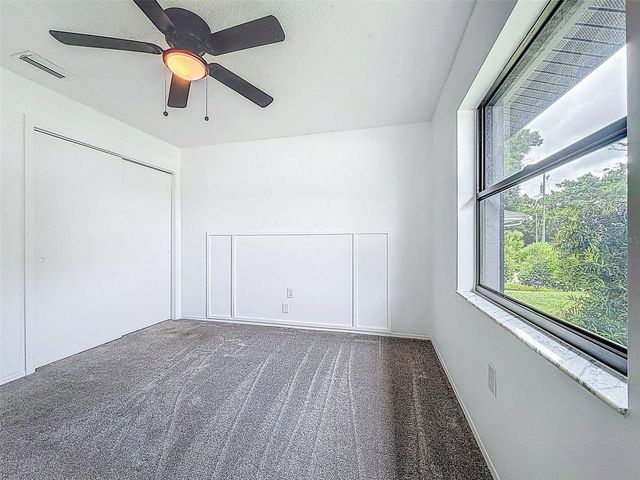 629 ALBRITTON AVENUE, Sarasota, FL 34232