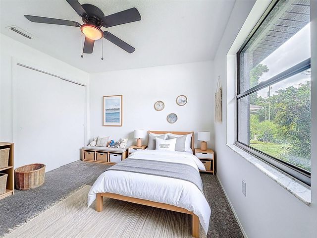 629 ALBRITTON AVENUE, Sarasota, FL 34232