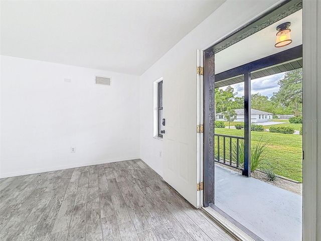 629 ALBRITTON AVENUE, Sarasota, FL 34232