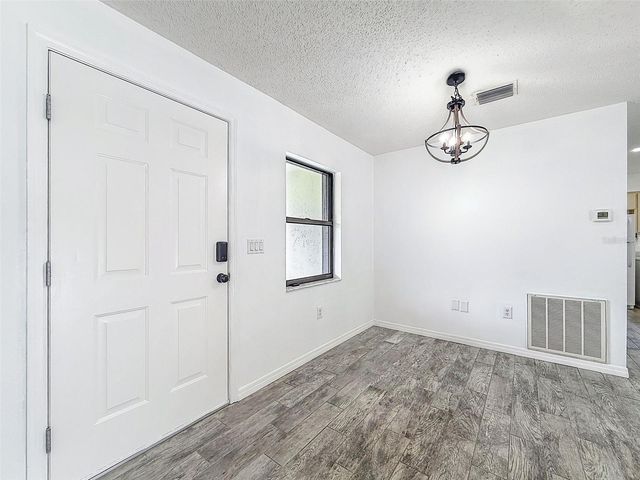 629 ALBRITTON AVENUE, Sarasota, FL 34232